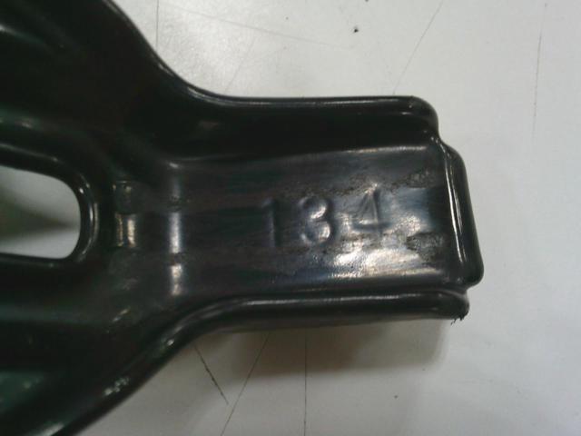 INNO K195