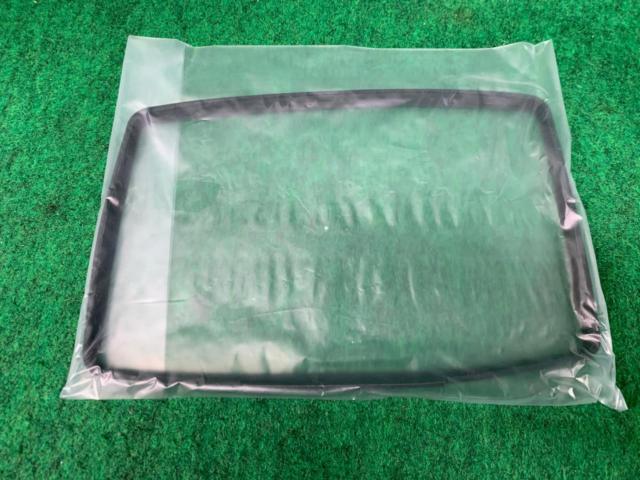 YH
carrozzeria
TVM-PW 910
9V type wide VGA private monitor