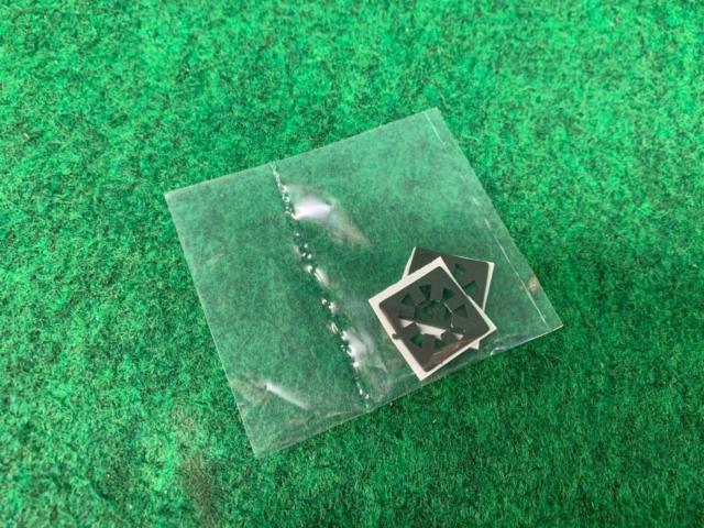 YH
carrozzeria
TVM-PW 910
9V type wide VGA private monitor