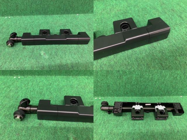 YH
ALPINE
PKH-M900SV
9-inch wide monitor