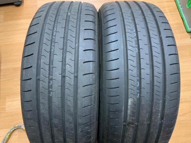 TOYO PROXES SPORT 225/55R19 99V 4本/1セット | やや傷や汚れあり 