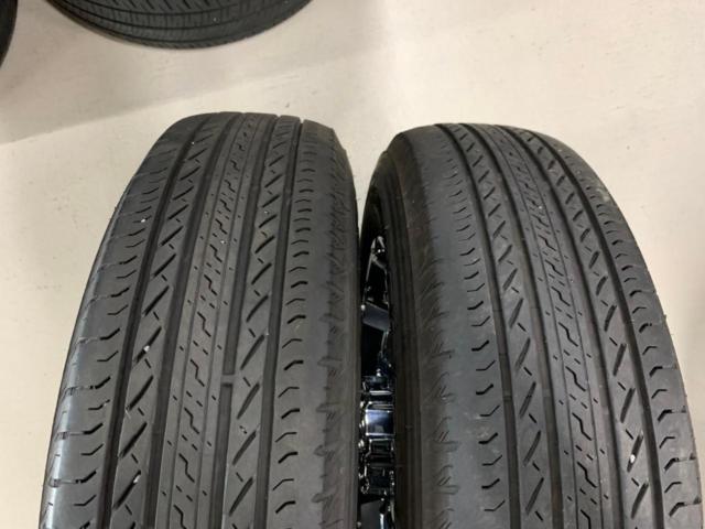 CRIMSON MYRTLE GEAR  MG BEAST+BRIDGESTONE DUELER H/T 850