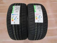 GRENLANDER L-ZEAL56(2026年製/未使用)