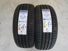 MAXTREK
MAXIMUS
M2 (manufactured in 2026/unused) 225/45R18