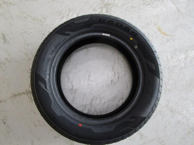 RADAR
DIMAX
TOURING (manufactured in 2026/unused) 185/60R15