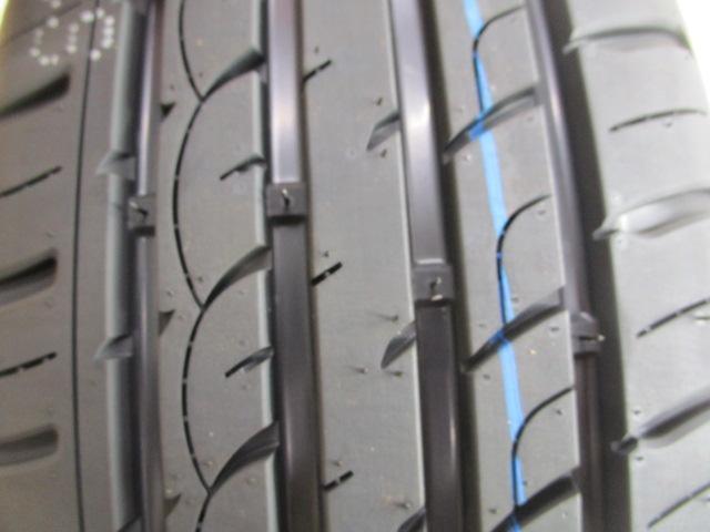 RADAR
DIMAX
TOURING (manufactured in 2026/unused) 185/60R15