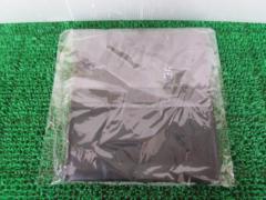★カー用品ランキング入賞品!!★POPOT 車用ゴミ箱