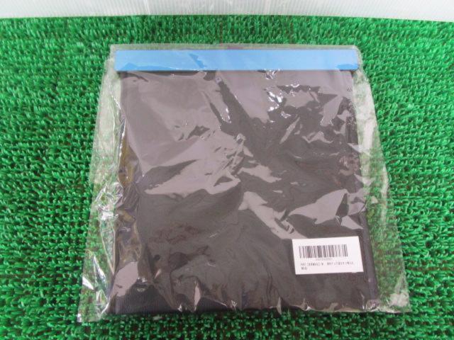★カー用品ランキング入賞品!!★POPOT 車用ゴミ箱