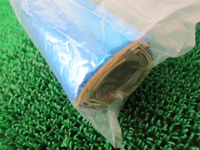 メーカー不明 デッドニング制振シート 1ロール(1m)