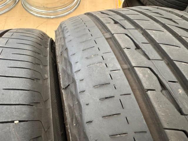 【2本】BRIDGESTONE(ブリヂストン) REGNO GR-XII 235/45R18