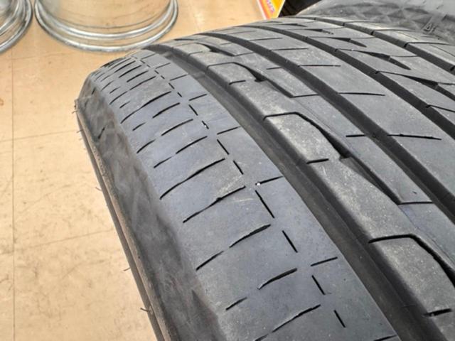 【2本】BRIDGESTONE(ブリヂストン) REGNO GR-XII 235/45R18