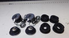 [Manufacturer unknown]
Z system
Turn signal
Bushing set