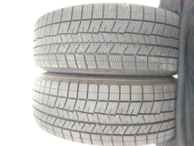 【MARUKA SERVICE(マルカサービス)】EuroSpeed V25 +【DUNLOP(ダンロップ)】 WINTER MAXX 03