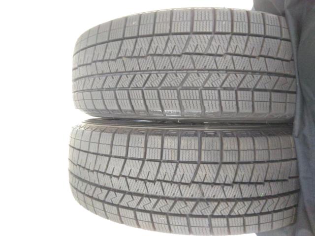 【MARUKA SERVICE(マルカサービス)】EuroSpeed V25 +【DUNLOP(ダンロップ)】 WINTER MAXX 03