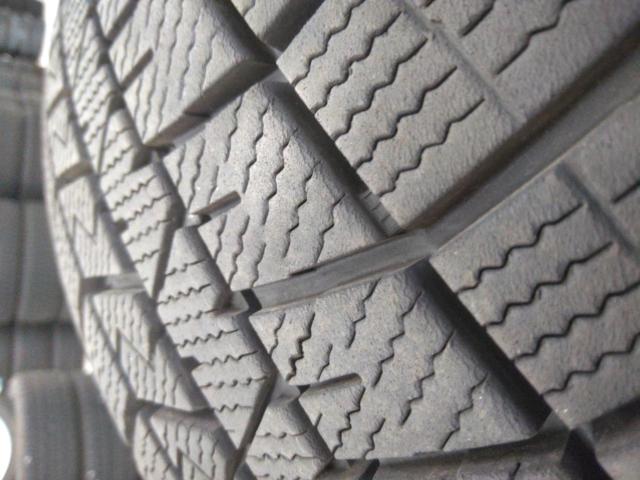 【MARUKA SERVICE(マルカサービス)】EuroSpeed V25 +【DUNLOP(ダンロップ)】 WINTER MAXX 03