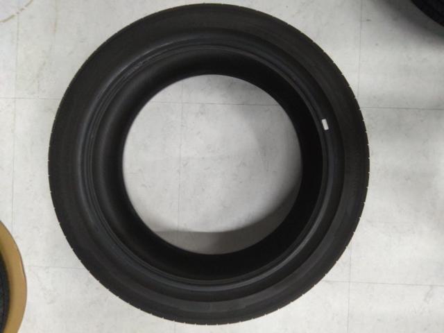 タイヤのみ【YOKOHAMA】ADVAN dB V552 225/45R18