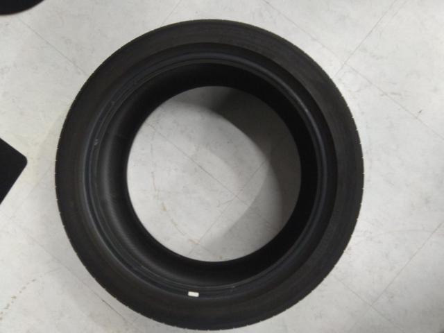 タイヤのみ【YOKOHAMA】ADVAN dB V552 225/45R18