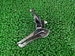 shimano ULTEGRA FD-6800 2×11S 直付フロントディレイラー