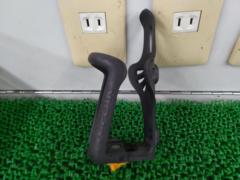 TOPEAK モジュラーケージEX ボトルケージ ブラック