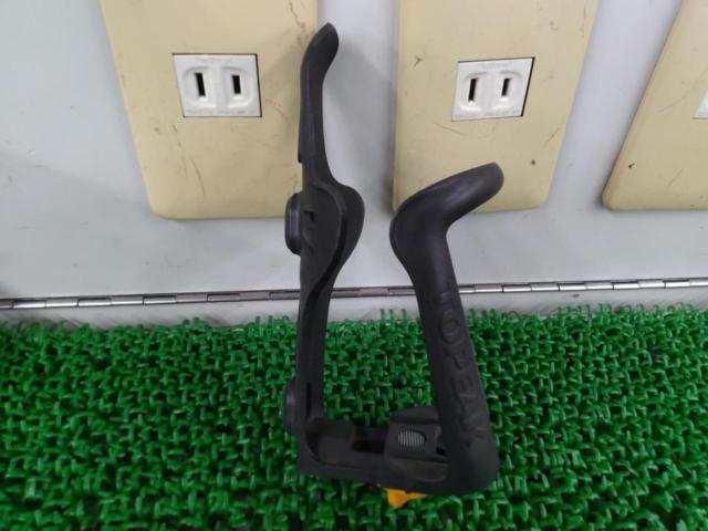 TOPEAK モジュラーケージEX ボトルケージ ブラック