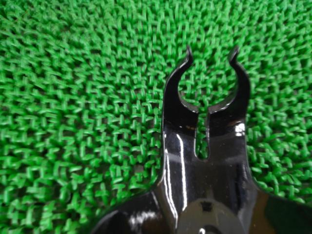 OGK KABUTO ペットボトル専用ケージ ボトルケージ ブラック