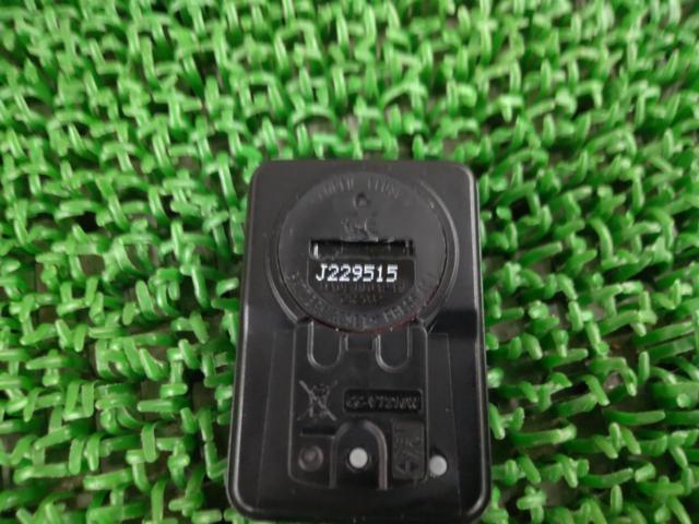 CATEYE VELO WIRELESS+ サイクルコンピューター ブラック