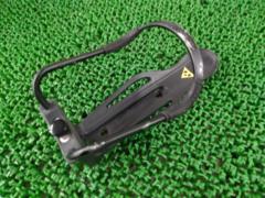 TOPEAK モジュラーケージII ボトルケージ ブラック