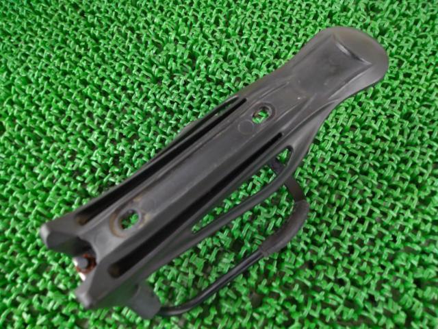 TOPEAK モジュラーケージII ボトルケージ ブラック
