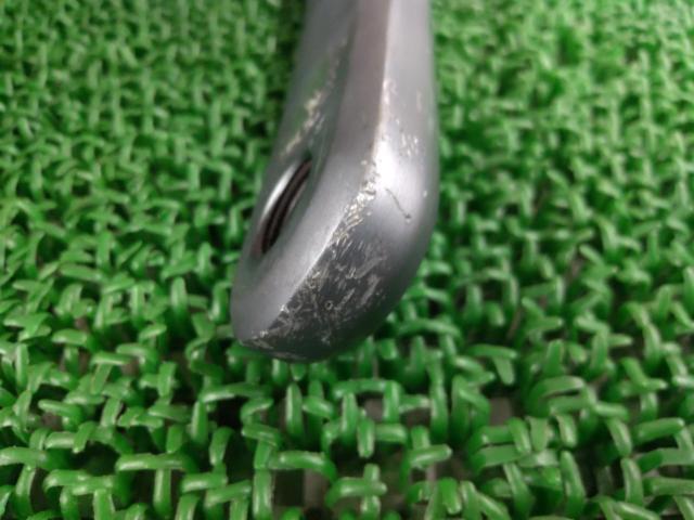 SHIMANO ULTEGRA FC-6750 50/34T 9/10S 左右クランクセット シルバー