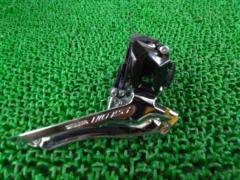 SHIMANO FD-R7000 105 フロントディレイラー