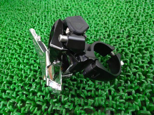 SHIMANO FD-R7000 105 フロントディレイラー