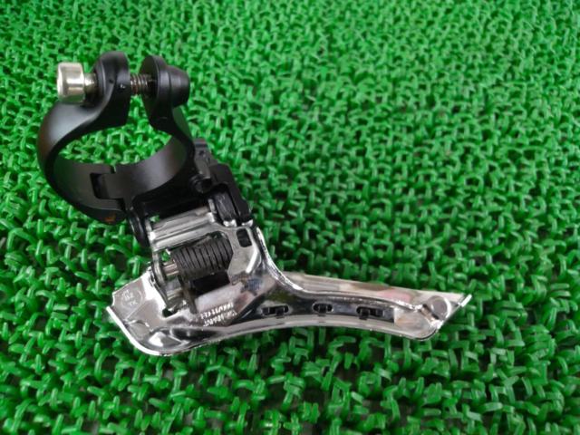 SHIMANO FD-R7000 105 フロントディレイラー