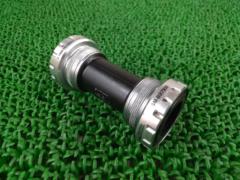 SHIMANO SM-BB7900 ボトムブラケット BC1.37×24