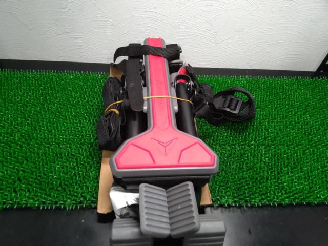 ALLEN SPORTS MT2 コンパクトサイクルキャリアー