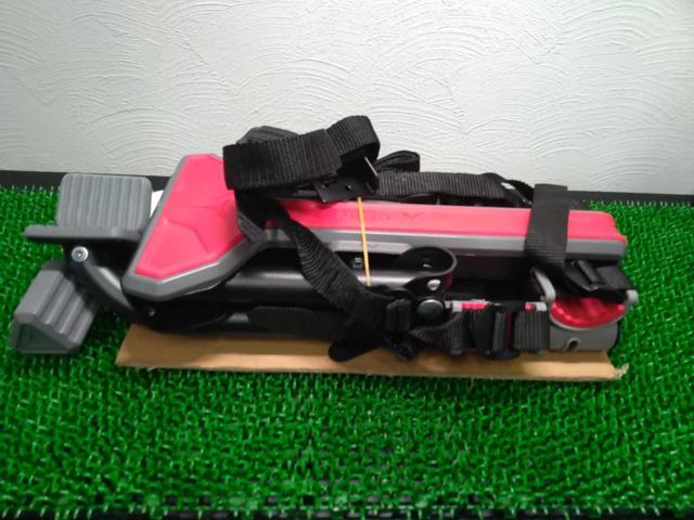 ALLEN SPORTS MT2 コンパクトサイクルキャリアー