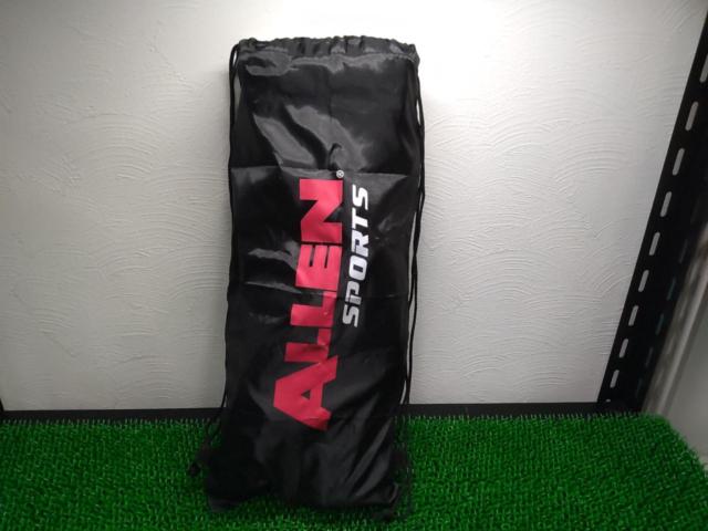 ALLEN SPORTS MT2 コンパクトサイクルキャリアー