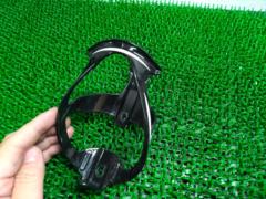 ELITE WILIER TRIESTINA プラスチックボトルケージ 1