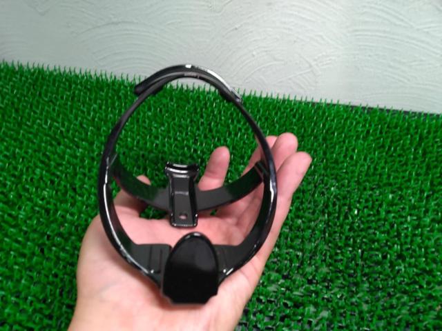 ELITE WILIER TRIESTINA プラスチックボトルケージ 1