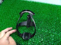 ELITE WILIER TRIESTINA プラスチックボトルケージ 2