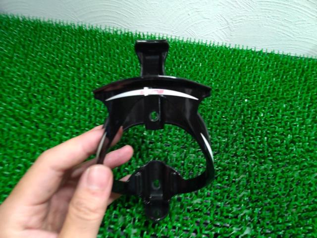 ELITE WILIER TRIESTINA プラスチックボトルケージ 2