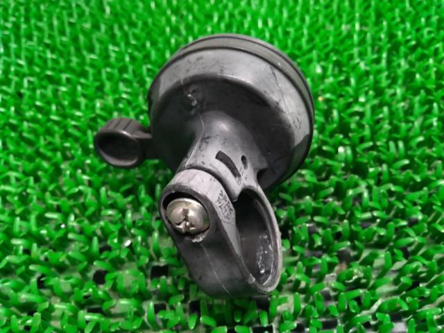BRIDGESTONE 自転車ベル
