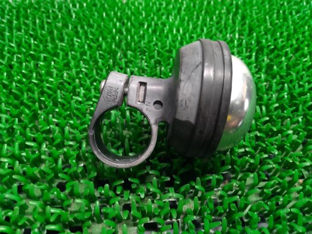 BRIDGESTONE 自転車ベル