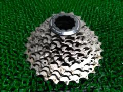 11-28T SHIMANO CS-6800 11s対応カセットスプロケット