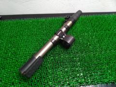 PANARACER BFP-AMAS1 携帯ポンプ