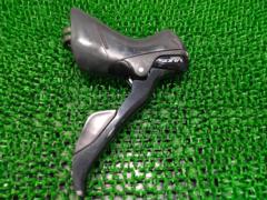 SHIMANO SORA ST-R3000-R 9s対応STIレバー 右のみ