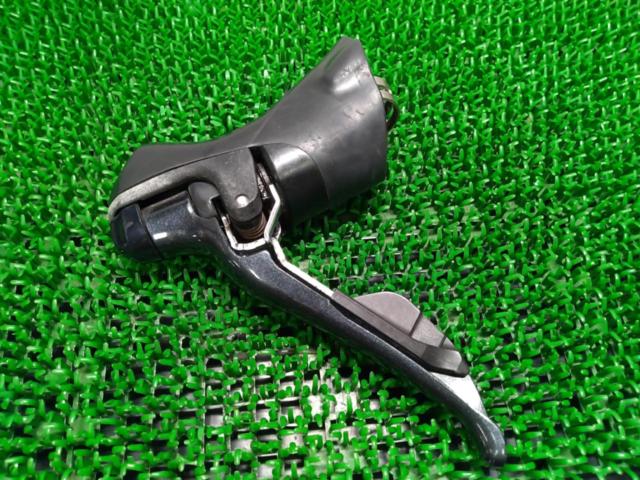 SHIMANO SORA ST-R3000-R 9s対応STIレバー 右のみ