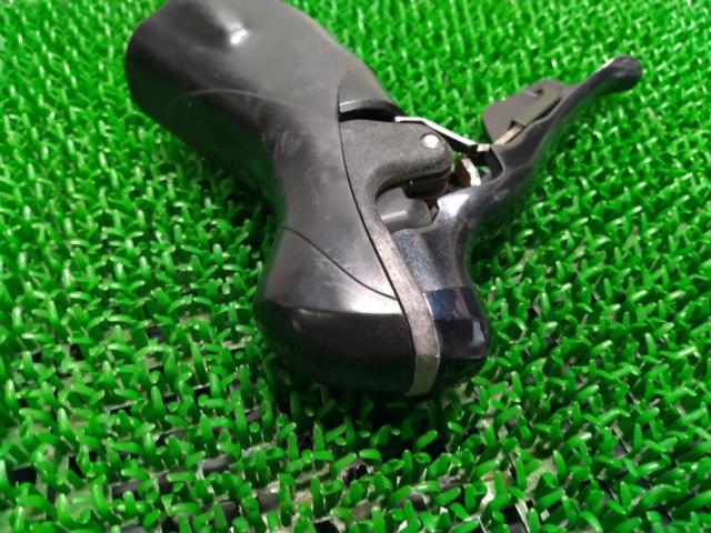 SHIMANO SORA ST-R3000-R 9s対応STIレバー 右のみ
