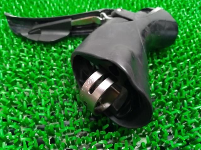 SHIMANO SORA ST-R3000-R 9s対応STIレバー 右のみ