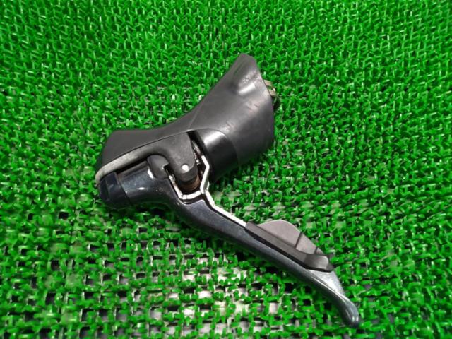 SHIMANO SORA ST-R3000-R 9s対応STIレバー 右のみ