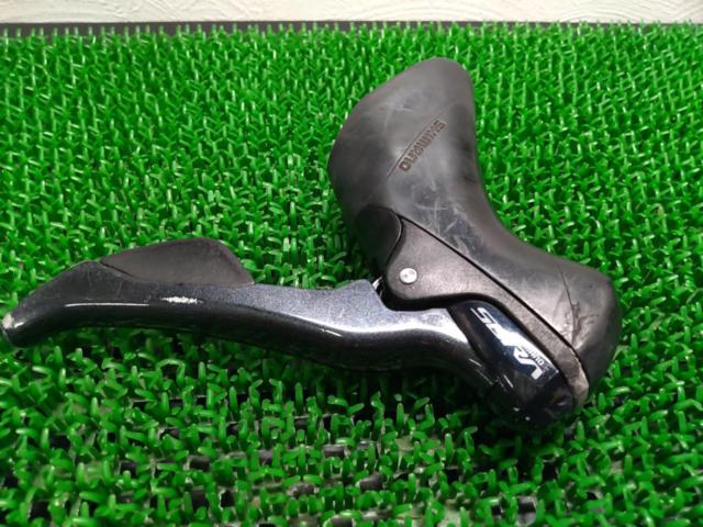 SHIMANO SORA ST-R3000-R 9s対応STIレバー 右のみ